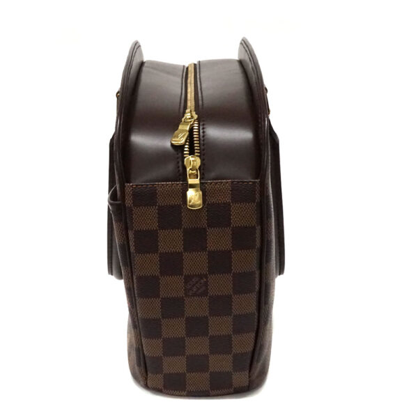 imgrc0098563688 Louis Vuitton Thalia Horizontal Handbag Damier