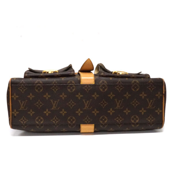 imgrc0098602849 Louis Vuitton Manhattan GM Handbag Monogram