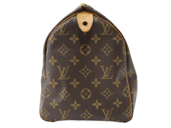 imgrc0098692659 Louis Vuitton Speedy 30 Monogram Bag