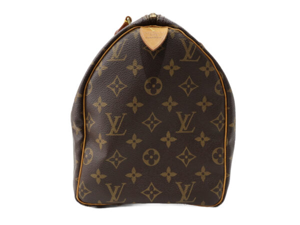 imgrc0098692667 Louis Vuitton Speedy 30 Monogram Bag