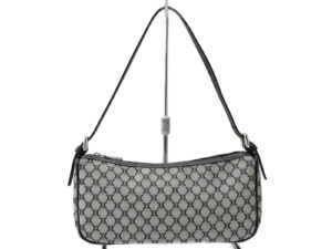 imgrc0098697276 Louis Vuitton Cluny Epi Shoulder Bag Noir