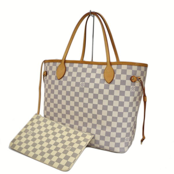 imgrc0098699284 Louis Vuitton Neverfull MM Tote Bag