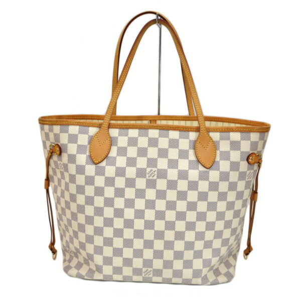 imgrc0098699287 Louis Vuitton Neverfull MM Tote Bag