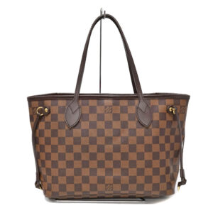 imgrc0098701290 Louis Vuitton On The Go Pm Giant Monogram Tote Bag Black