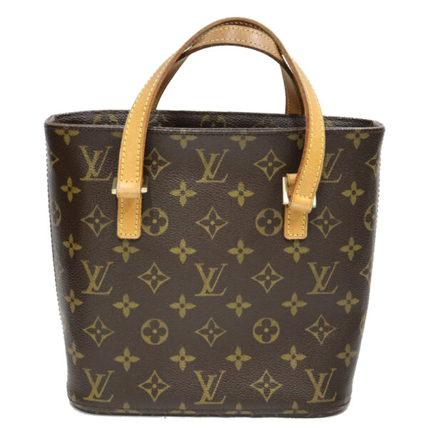 imgrc0098764311 Louis Vuitton Vavin PM Handbag Monogram