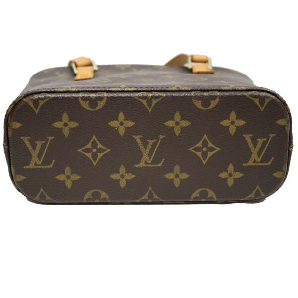 imgrc0098764326 Louis Vuitton Vavin PM Handbag Monogram