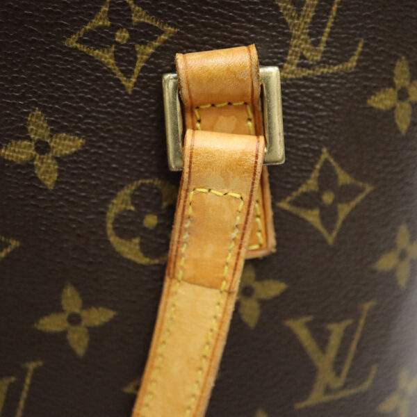 imgrc0098764377 Louis Vuitton Vavin PM Handbag Monogram