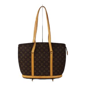 imgrc0098917461 Louis Vuitton Eye Love You GM Monogram Multicolor Black