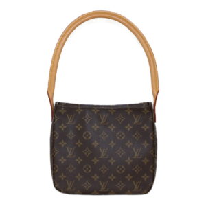 imgrc0098923238 Louis Vuitton Keepall 50 Duffle Bag Monogram