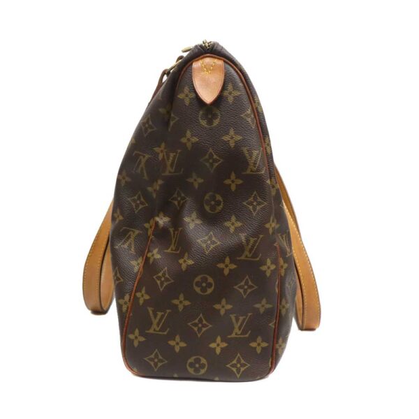 imgrc0098946020 Louis Vuitton Flannery Shoulder Bag Monogram