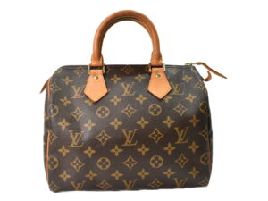 imgrc0099108692 LOUIS VUITTON Retiro PM 2way Shoulder Bag Monogram Brown