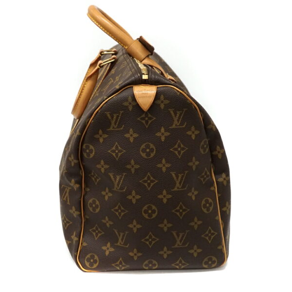 imgrc0099159915 Louis Vuitton Keepall 45 Bag