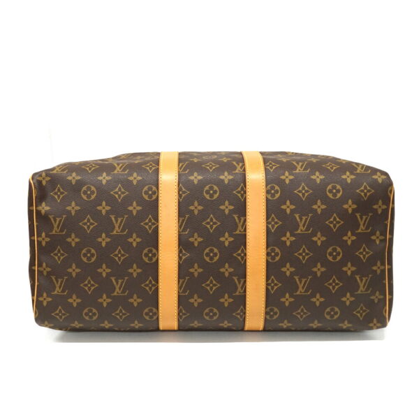 imgrc0099159916 Louis Vuitton Keepall 45 Bag