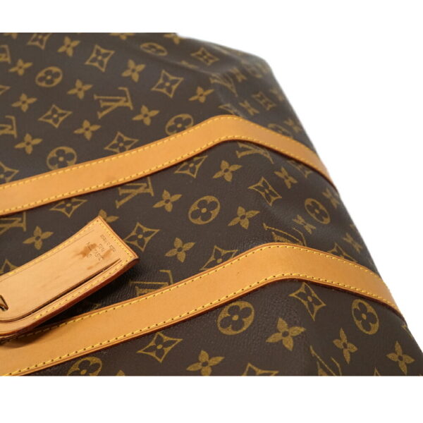 imgrc0099159920 Louis Vuitton Keepall 45 Bag