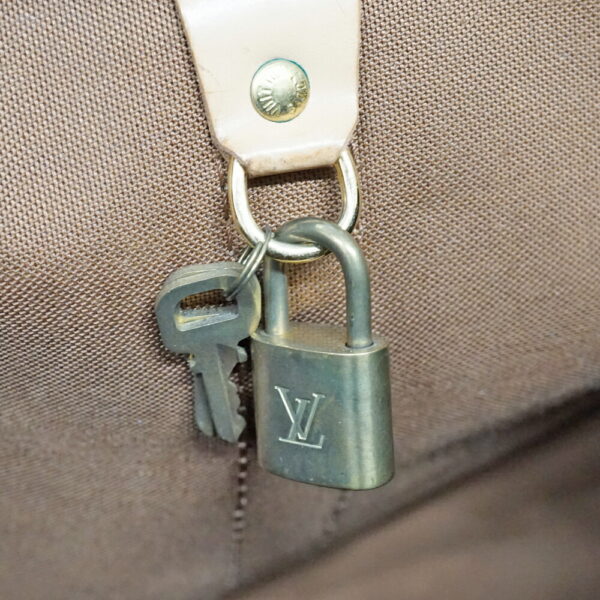 imgrc0099159924 Louis Vuitton Keepall 45 Bag