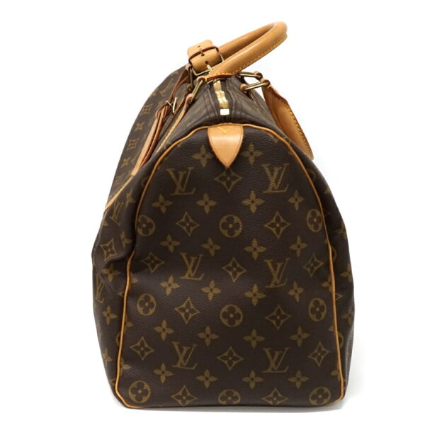 imgrc0099159926 Louis Vuitton Keepall 45 Bag