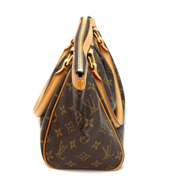 imgrc0099160316 Louis Vuitton Tivoli PM Handbag Monogram