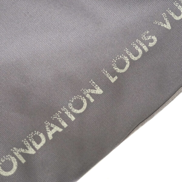 imgrc0099161576 Louis Vuitton Fondation tote bag