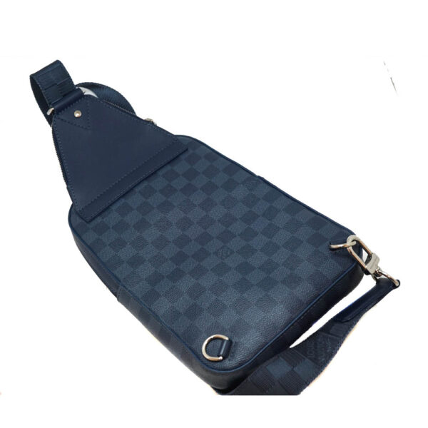 imgrc0099162973 Louis Vuitton Avenue Sling Bag Body Bag