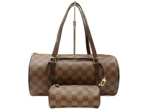 imgrc0099166766 Bottega Veneta Intrecciato Tote Bag Leather Brown