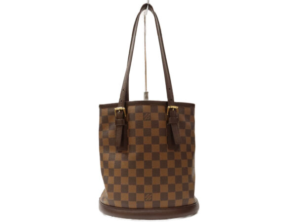 imgrc0099169033 Louis Vuitton Marais Damier Ebene Tote Bag