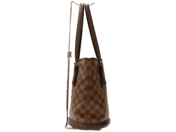 imgrc0099169034 Louis Vuitton Marais Damier Ebene Tote Bag