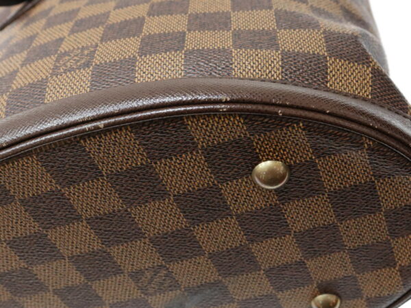 imgrc0099169044 Louis Vuitton Marais Damier Ebene Tote Bag