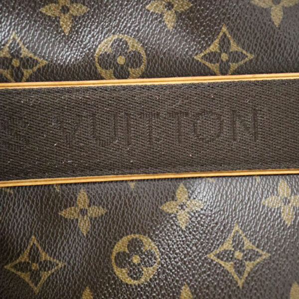 imgrc0099174993 Louis Vuitton Cabas Beaubourg Monogram Tote Bag