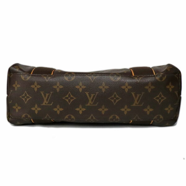 imgrc0099175005 Louis Vuitton Cabas Beaubourg Monogram Tote Bag