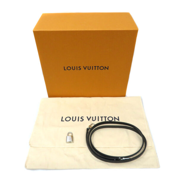 imgrc0099175509 Louis Vuitton Alma BB Bag Epi