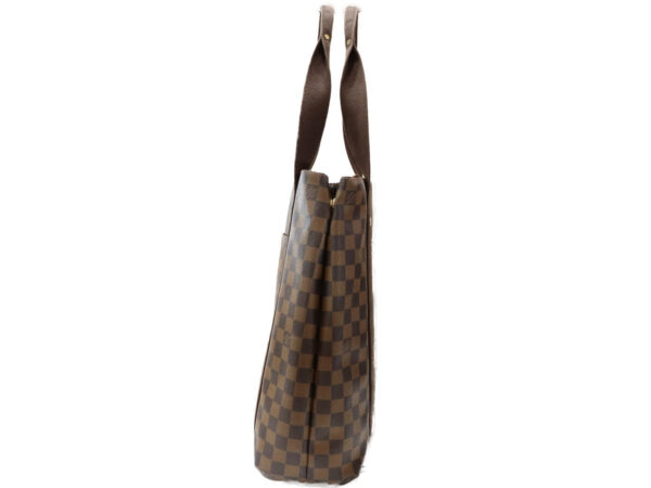 imgrc0099247171 Louis Vuitton Cabas Beaubourg Damier Tote Bag