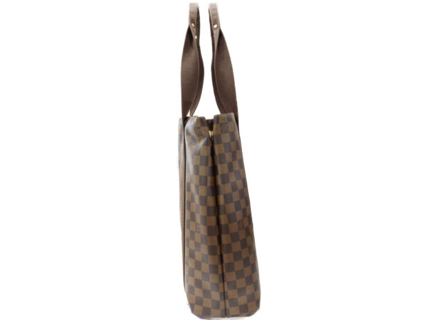 imgrc0099247172 Louis Vuitton Cabas Beaubourg Damier Tote Bag