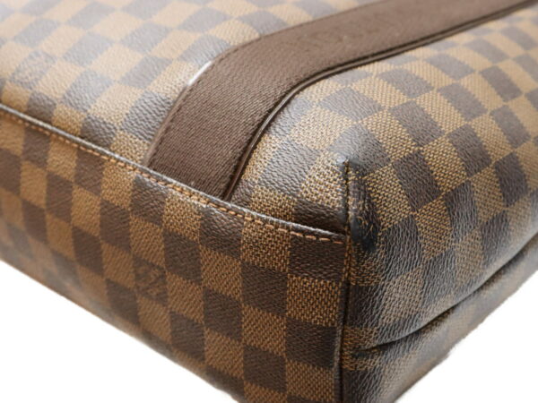 imgrc0099247175 Louis Vuitton Cabas Beaubourg Damier Tote Bag