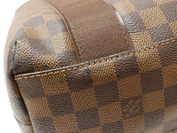 imgrc0099247176 Louis Vuitton Cabas Beaubourg Damier Tote Bag