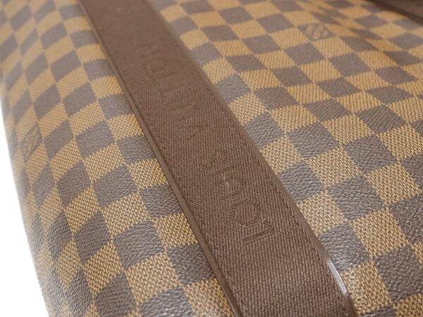 imgrc0099247190 Louis Vuitton Cabas Beaubourg Damier Tote Bag