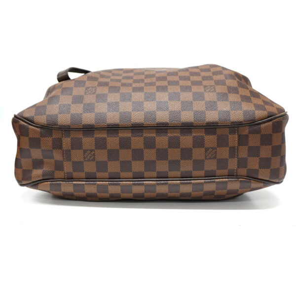 imgrc0099280174 Louis Vuitton Evora MM Damier Tote Bag