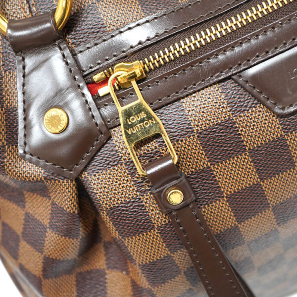 imgrc0099280202 Louis Vuitton Evora MM Damier Tote Bag