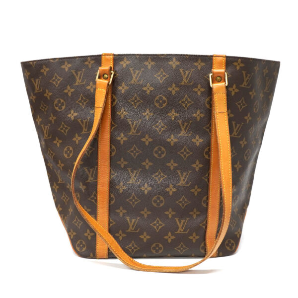 imgrc0099297073 Louis Vuitton Sac Shopping Monogram Tote Bag