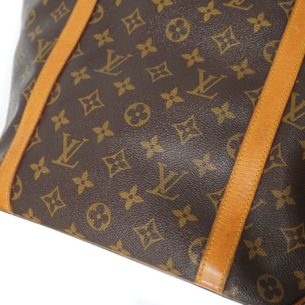 imgrc0099297088 Louis Vuitton Sac Shopping Monogram Tote Bag