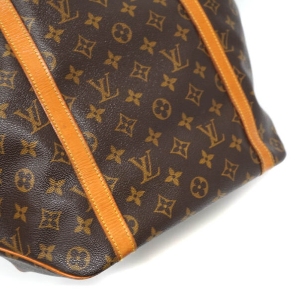 imgrc0099297090 Louis Vuitton Sac Shopping Monogram Tote Bag