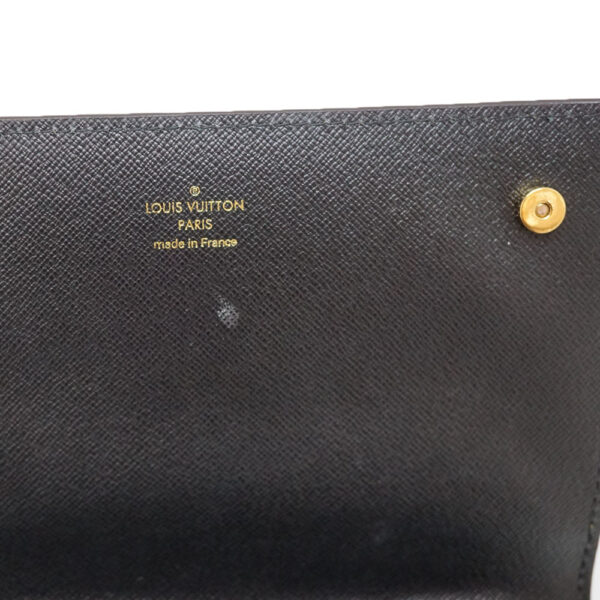 imgrc0099305583 Louis Vuitton Wallet on Strap