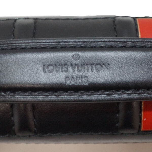 imgrc0099305587 Louis Vuitton Wallet on Strap