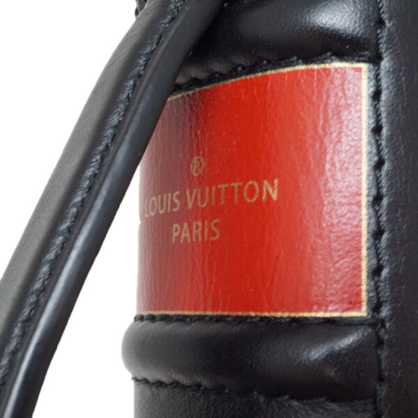 imgrc0099305588 Louis Vuitton Wallet on Strap