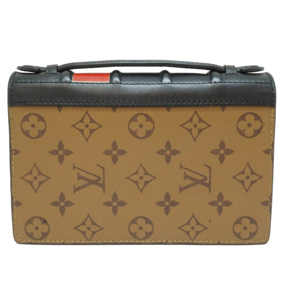 imgrc0099305685 Louis Vuitton Wallet on Strap