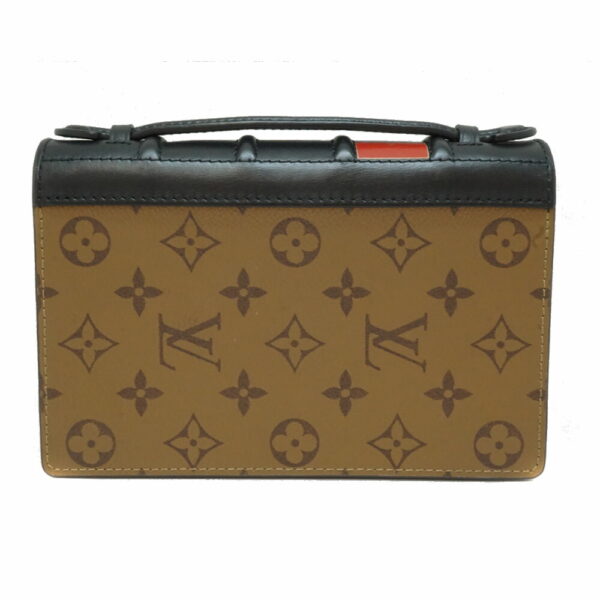 imgrc0099305688 Louis Vuitton Wallet on Strap