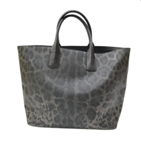 imgrc0099344294 DolceGabbana Leopard Tote Bag