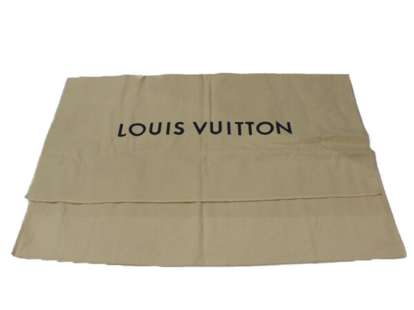 imgrc0099407168 Louis Vuitton Neonoe Drawstring Bag Brown