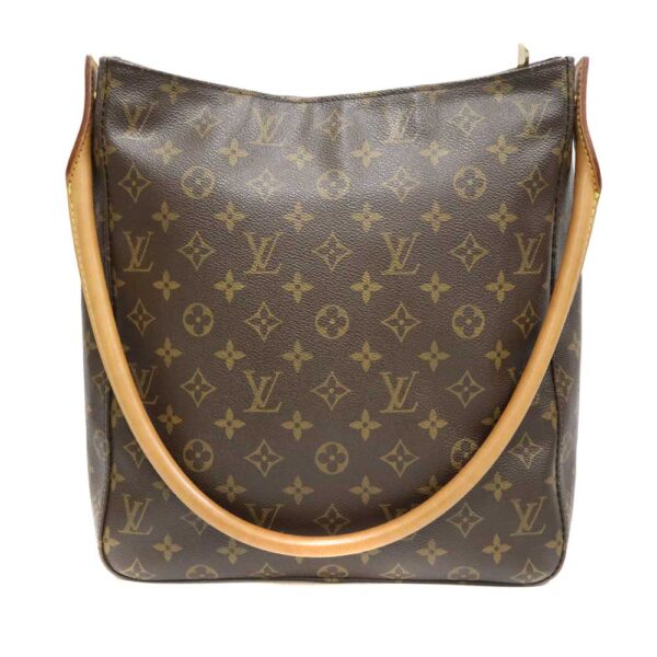 imgrc0099452024 Louis Vuitton Looping GM Tote Bag Monogram