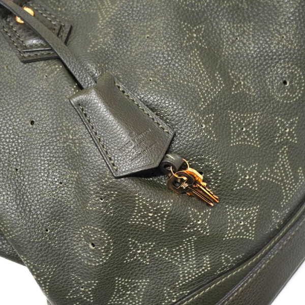 imgrc0099468666 Louis Vuitton Stella PM Khaki Bag