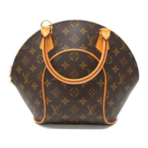 imgrc0099470533 Louis Vuitton Nile shoulder bag Monogram